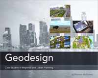 Geodesign