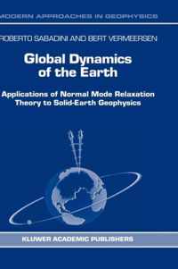 Global Dynamics of the Earth