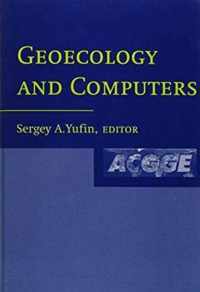 Geoecology and Computers