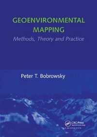 Geoenvironmental Mapping