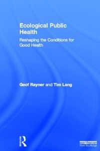 Ecological Public Health