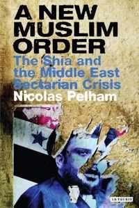 A New Muslim Order