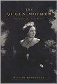 The Queen Mother