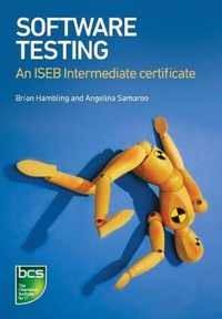 Software Testing