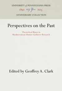 Perspectives on the Past