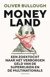 Moneyland