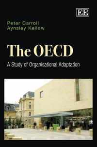 The OECD