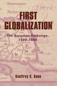 First Globalization