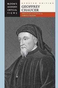 Geoffrey Chaucer