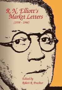 R.N. Elliott's Market Letters