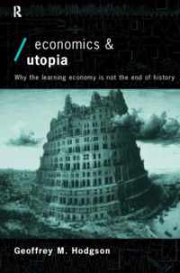 Economics and Utopia