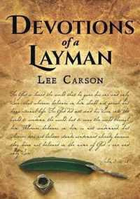 Devotions of a Layman