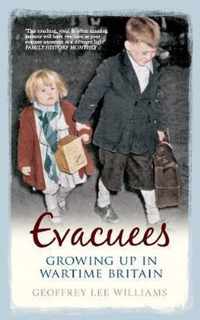 Evacuees