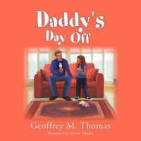 Daddy's Day Off