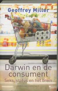 Darwin En De Consument