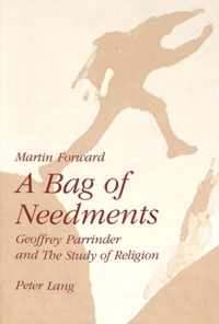 A Bag of Needments