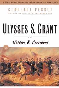 Ulysses S. Grant