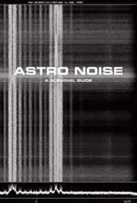 Astro Noise