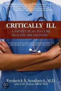 Critically Ill