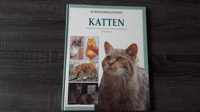 Katten