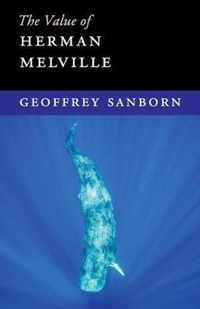 The Value of Herman Melville