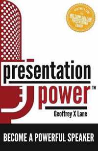 Presentation Power