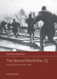 The Second World War, Vol. 5