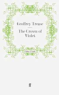 The Crown of Violet