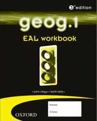 geog.1 EAL workbook