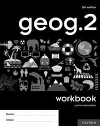 geog.2 Workbook