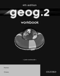 geog.2 Workbook