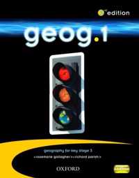 geog.1