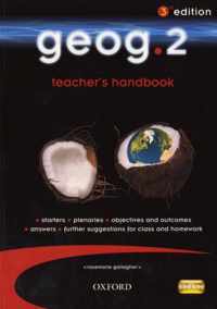 geog.2