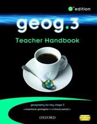 geog.3