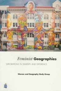 Feminist Geographies