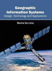 Geographic Information Systems