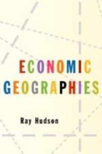 Economic Geographies