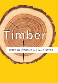 Timber