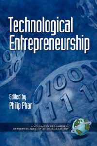 Technological Entrepreneurship