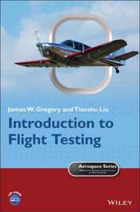 Introduction to Flight Testing