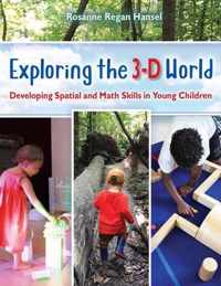 Exploring the 3-D World