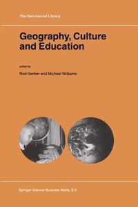 Geography, Culture and Education