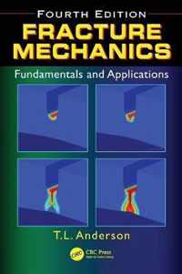 Fracture Mechanics