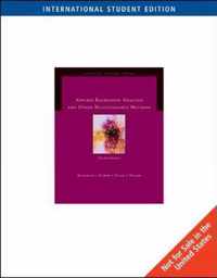 Applied Regression Analysis and Multivariable Methods, International Edition