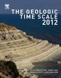 The Geologic Time Scale 2012