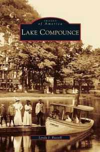 Lake Compounce