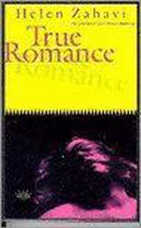 True romance (gb)