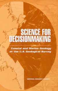 Science for Decisionmaking