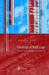 Geological Well Logs