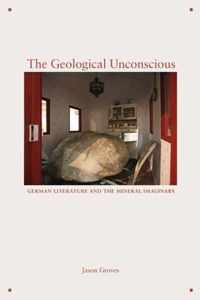 The Geological Unconscious